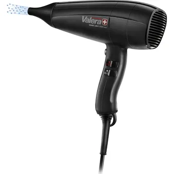 Valera Swiss Light 3300