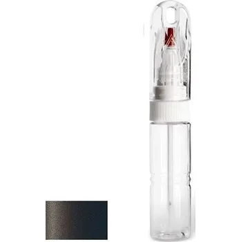 Autolak Opravná tužka 2v1 Alfa Romeo 409C Lipari