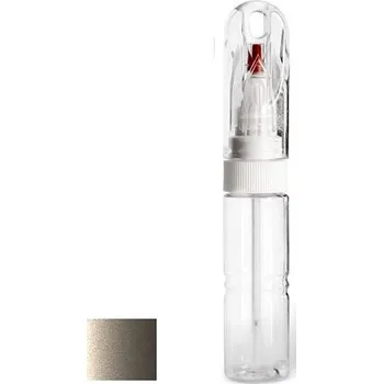 Autolak Opravná tužka 2v1 Opel 613 SATIN GOLD