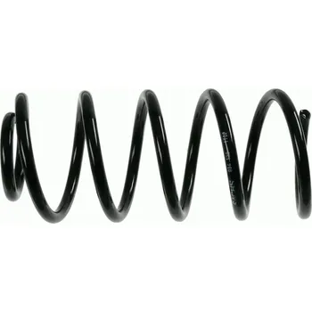 Pružina podvozku SACHS 994 120