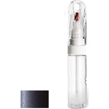 Autolak Retušovací tužka na lak Audi LC4T Twilightviolett perl