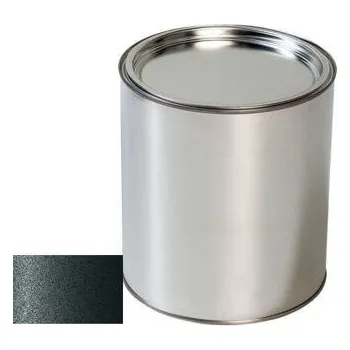 Autolak Autolak do pistole Dacia 236602 GREEN STONE