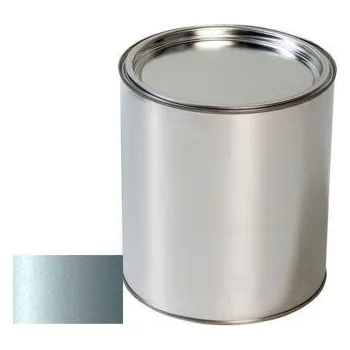 Autolak Autolak do pistole Nissan 229 LIGHT BLUE