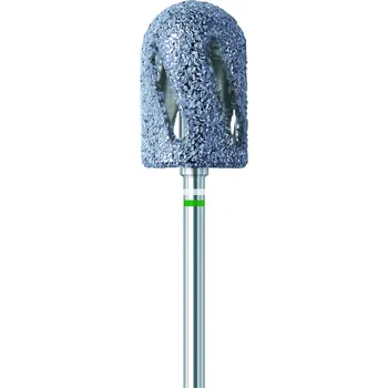 Příslušenství k frézce Busch Instruments Fréza keramická HybridTwister HT6880/100 ZP