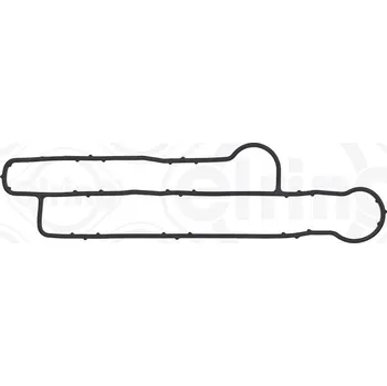 Chladič motoru Těsnění, chladič oleje ELRING 027.200