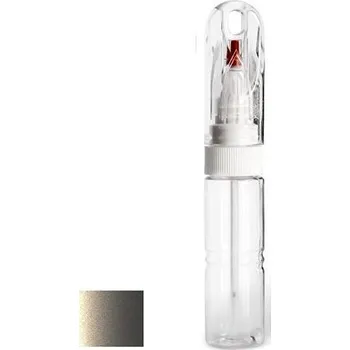 Autolak Opravná tužka 2v1 Mitsubishi S13 Platinum Beige