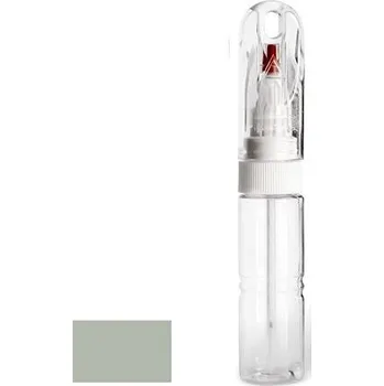 Autolak Opravná tužka 2v1 Citroen KQDER VERT ALEP