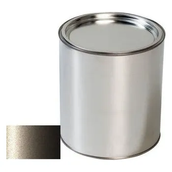 Autolak Autolak do pistole Toyota CBCR03 SUPER CHROME