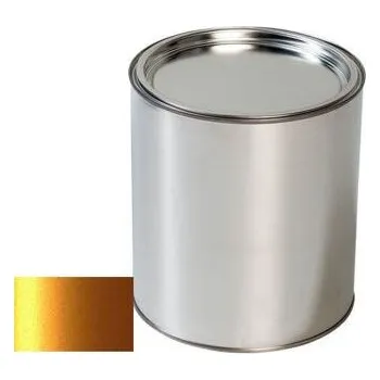 Autolak Autolak do pistole Honda YR514P IMOLA ORANGE