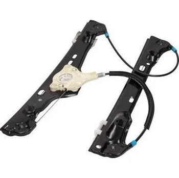 Stahovačka okna Zvedací zařízení oken MAXGEAR 50-0244