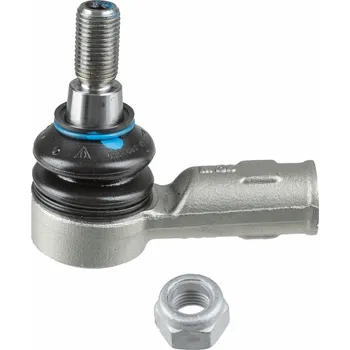 Táhlo řízení Hlava příčného táhla řízení LEMFÖRDER 18874 03