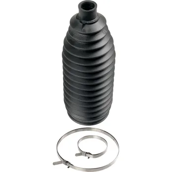 Měch, řízení TRW JBE389