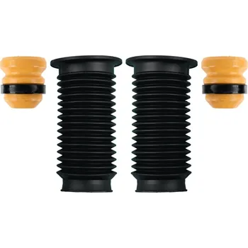 Ochranná sada proti prachu, tlumič pérování SACHS 900 457