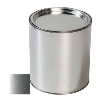 Autolak Autolak do pistole Honda NH700M ALABASTER SILVER