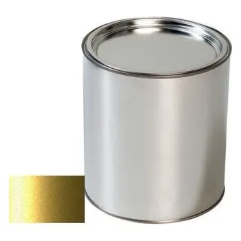 Autolak Autolak do pistole Mitsubishi VGM VENEZIA GOLD