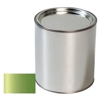 Autolak Autolak do pistole Suzuki ZWJ Positive Green