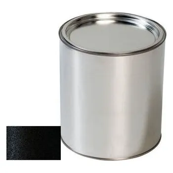 Autolak Autolak do pistole Hyundai RB5 Timeless Black