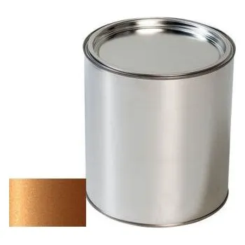 Autolak Autolak do pistole Nissan A34 Orange