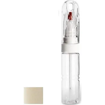 Autolak Retušovací tužka 2v1 Toyota 594 CREAM