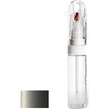 Autolak Opravná tužka 2v1 Honda N031 IRON GRAY