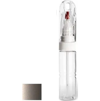 Autolak Opravná tužka 2v1 Ford 2554CME MONTANAGRAU