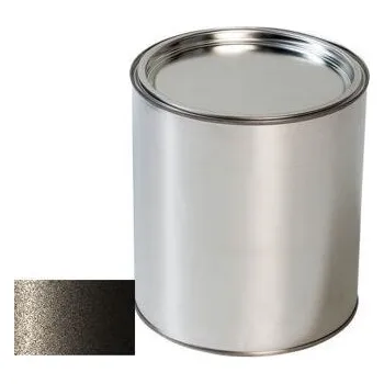 Autolak Autolak do pistole Opel OCZ SCORPIO GREY MET