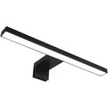 LED21 Amber U-CZ-40K-01