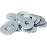 Podložka tesařská M20 ZB 10ks