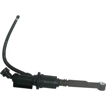 Spojkový válec Hlavní válec, spojka BREMBO C 61 015