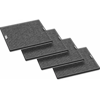 Digestoř Miele DKF 17-P