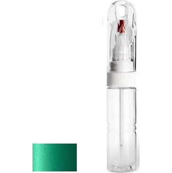 Autolak Opravná tužka 2v1 Chrysler MA8 GREY