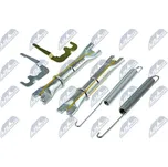 Nastavovač, bubnová brzda NTY HSR-FR-000