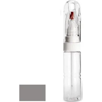 Autolak Opravná tužka 2v1 Alfa Romeo 742 GRIGIO VESUVIO