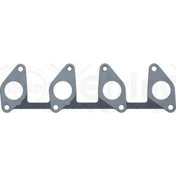 Automobilové těsnění Těsnění, kolektor výfukových plynů ELRING 768.104