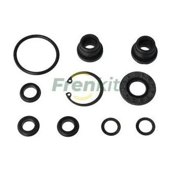 Brzdový válec Sada na opravy, hlavní brzdový válec FRENKIT 120091