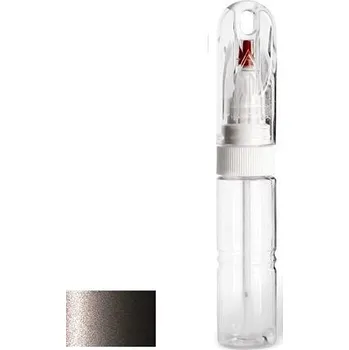 Autolak Retušovací tužka 2v1 Toyota 1B5 DARK GREY