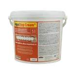 Trumf AquaStop Cream