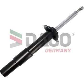 Tlumič pérování DACO 450311L