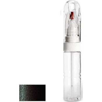 Autolak Retušovací tužka 2v1 Toyota 219 PRECIOUS BLACK