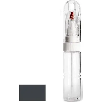 Autolak Laková tužka 2v1 KIA CG C-GRAY