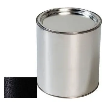 Autolak Autolak do pistole Toyota D4S CRYSTAL BLACK SILICA