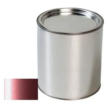 Autolak Autolak do pistole Suzuki ZLS ACTIVE PINK