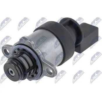 Ventil palivového systému Regulační ventil, množství paliva (Common-Rail Systém) NTY ESCV-BM-001