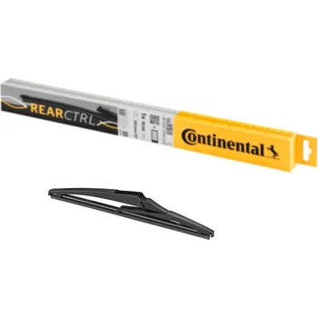 Stěrač List stěrače CONTINENTAL 2800011500180