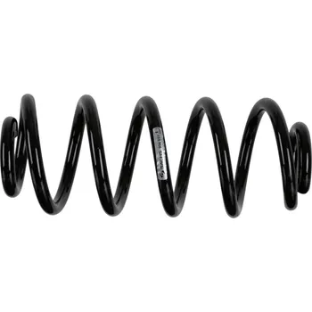 Autodíl Pružina podvozku SACHS 994 951