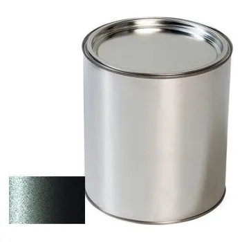 Autolak Autolak do pistole Honda G516P Deep Green