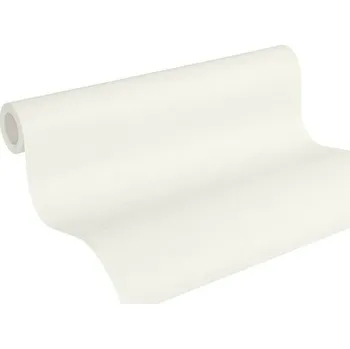 Tapeta p492470040 A.S. Création vliesová tapeta na zeď Styleguide Colours 2024 moderní línie, velikost 10,05 m x 53 cm