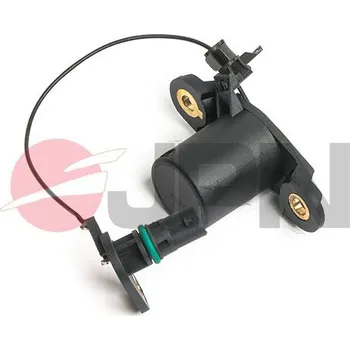 Autoelektrika Snímač, stav motorového oleje JPN 75E9223-JPN