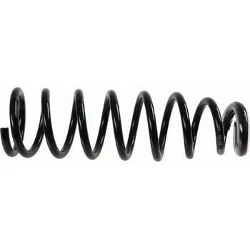 Auto-moto Pružina podvozku SACHS 998 606