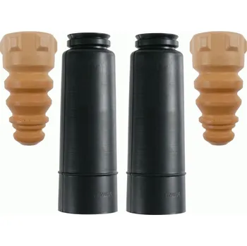 Ochranná sada proti prachu (prachovka), tlumič pérování SACHS 900 203